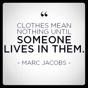 ❤️💙💚New Listings!! Coming Soon!!!💚💙❤️